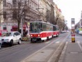 /album/fotogalerie/duben-14-026-jpg/